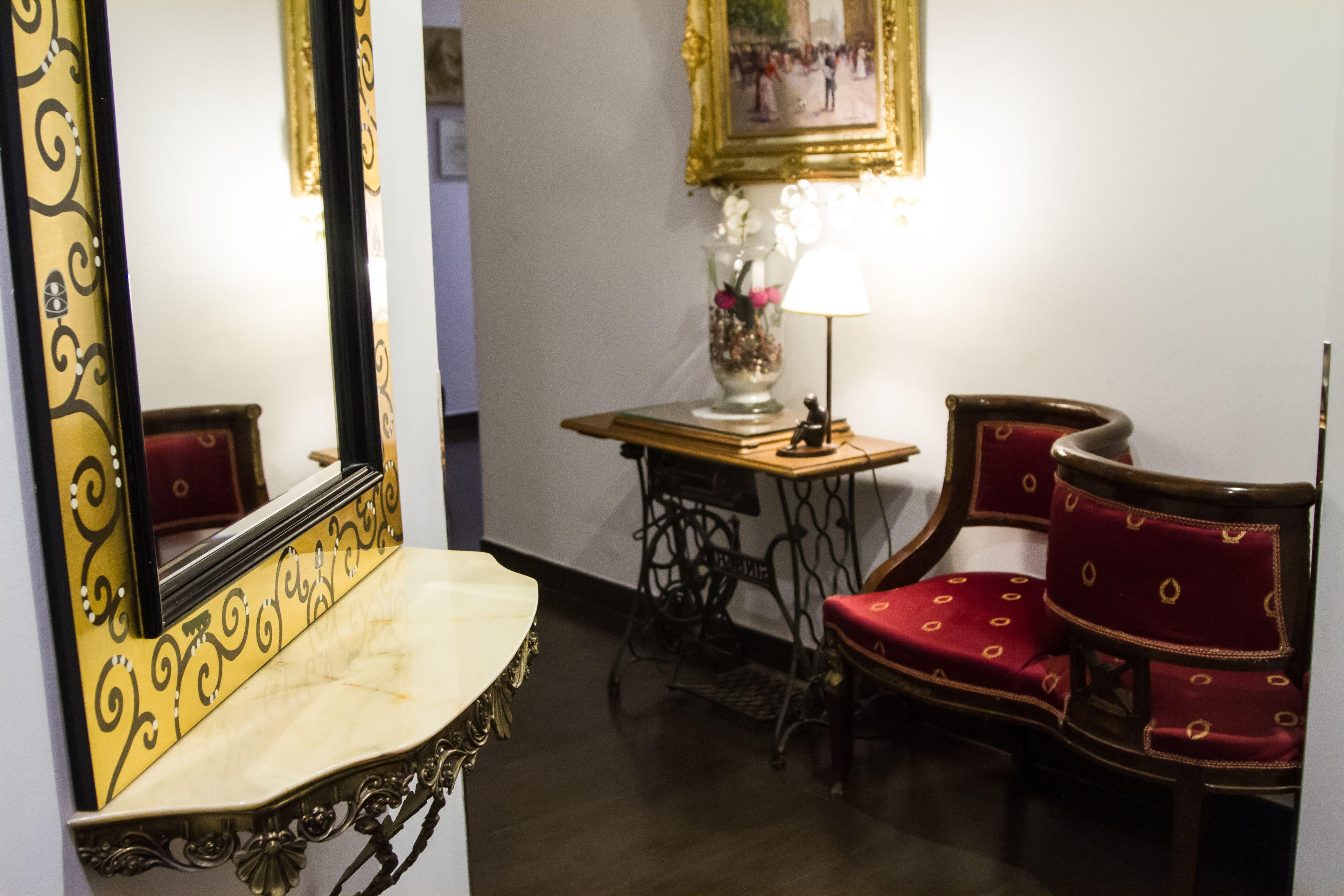 Hostal Marlasca — Photos 1